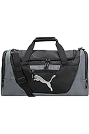 PUMA Evercat Contender Reiszakken