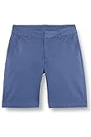Kaffe Kalea City damesshorts, , 36