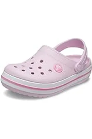 Crocs Klompen Crocband Clog T uniseks-kind Klompen , , 24/25 EU