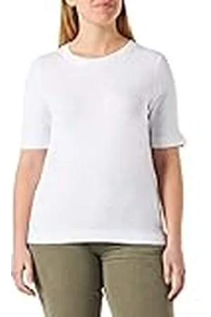 Gerry Weber Damesblouse, , 36