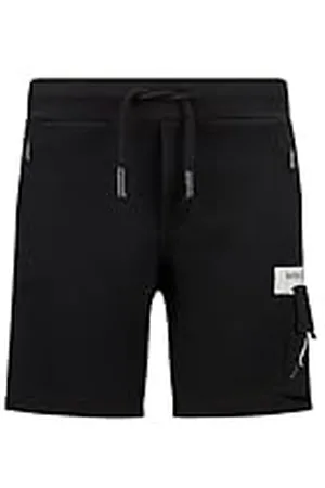 Retour Jongens jump shorts, , 16-18 jaar