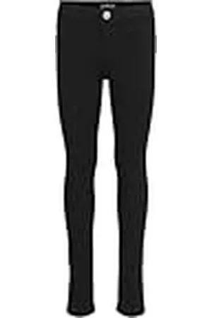 ONLY Jeans voor meisjes, , 164 cm