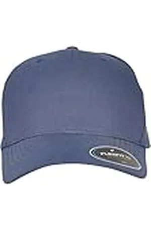 Flexfit Unisex NU® CAP, dames en heren pet, verkrijgbaar in vele verschillende kleuren, maten S/M tot L/XL, , L