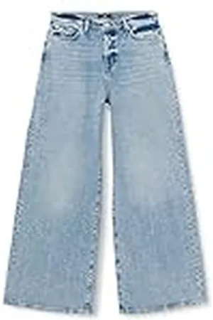 7 for all Mankind Damesjeans, , 32