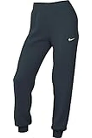 Nike Phnx Fleece Mr Std Trainingsbroek voor dames XXL