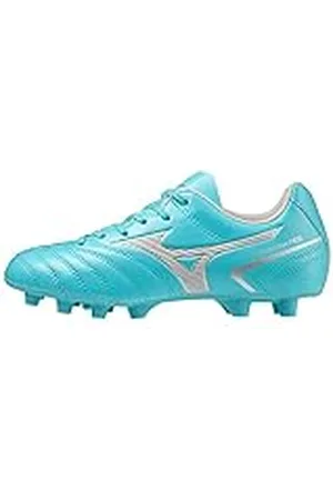 Mizuno Unisex Kinder Monarcida Neo Ii Select Jr Voetbalschoen, , 36.5 EU