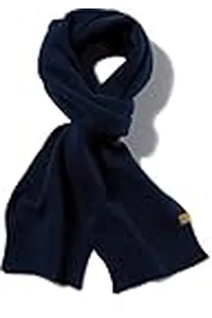 JP 1880 Heren sjaal andere accessoires, , één maat, , One Size