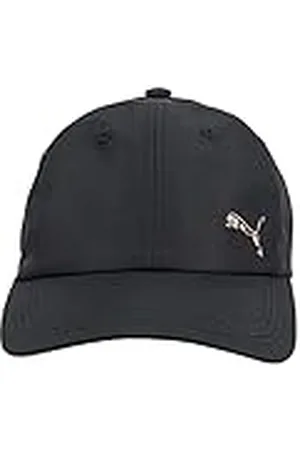 PUMA Evercat Opal verstelbare pet voor dames, /Rose Goud, one size