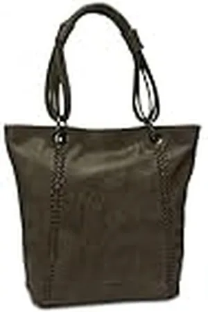 Marco Tozzi Dames handtas 2-2-61014-27, eenheidsmaat, , One Size