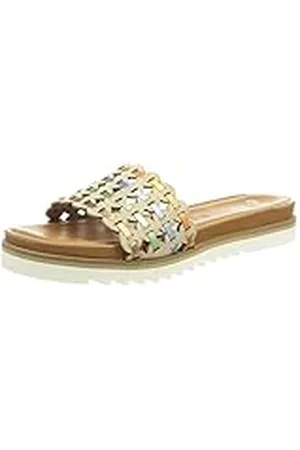 ARA Alicante Pantolette voor dames, , 42 EU