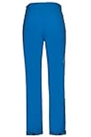 ROCK EXPERIENCE REWP02921 Jazz sportbroek dames M, , M
