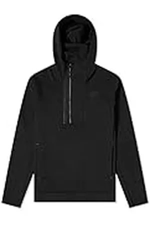 Nike Heren Tch Hz sweater met capuchon