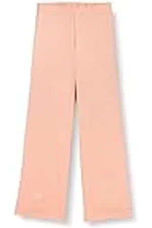 Calvin Klein Broeken voor dames, , S