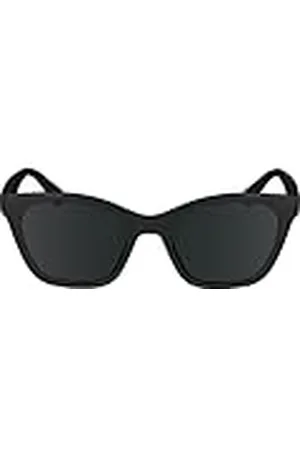 Calvin Klein CKJ24303S zonnebril voor meisjes, , eenheidsmaat, , onesize
