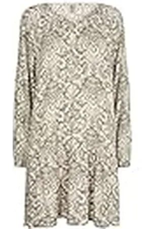 soyaconcept Dames SC-Kiddie 3 Tuniek Shirt voor dames, , small, , S