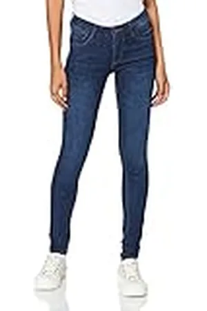 Garcia Rachelle Skinny jeans voor dames