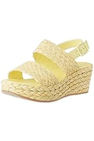 Bensimon F15213C76F, Enkelband Dames 40 EU