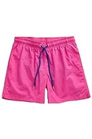 GANT Zwemshort, , S