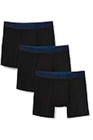 Ted Baker LONDON Heren Boxer Slips - - M