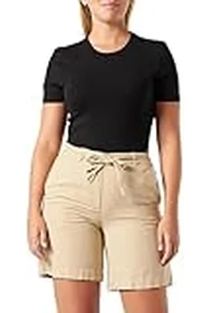 Taifun Dames bermuda broek, , 44, , 44 NL