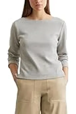 Marc O’ Polo 500300154029, , XS