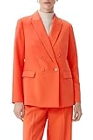 Comma, Damesblazer, , 46