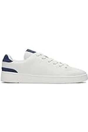 TOMS Trvl Lite 2.0 Lage Sneaker voor heren, , 45 EU