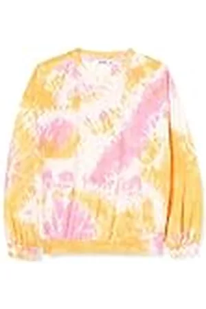 D-xel Sweatshirt voor meisjes