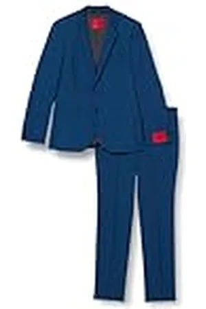 HUGO BOSS Herenpak, , 94