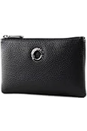 Mandarina Duck Mellow Leather, damestrui, , eenheidsmaat, ., Eén maat
