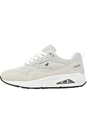 British Knights Lennox sneakers voor dames, , 36 EU