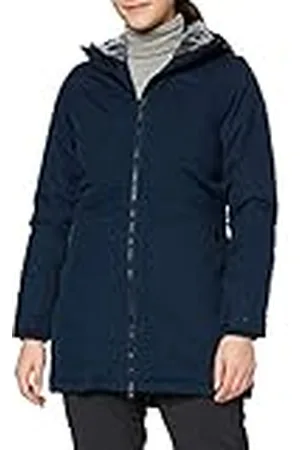Regatta Desoto VI Ademende Softshell-jas met Ventilatie Onder de Armen en Afneembare Capuchon