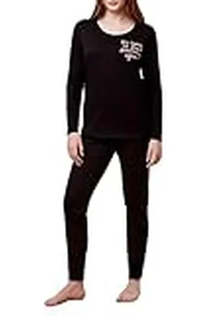 Triumph Pajama Set voor dames, , 48