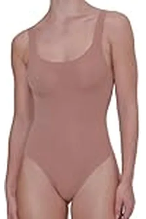 Sloggi Playsuit voor dames, , L