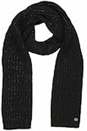 Tamaris Dames sjaal, , One Size