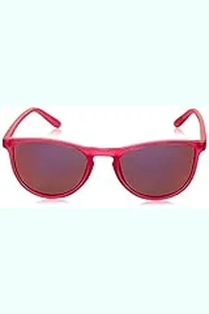 Polaroid PLD 8016/N IMS , 48, RECTANGULAR, Polarized
