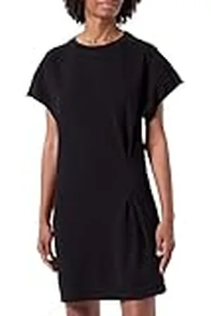 Replay Casual damesjurk, , L