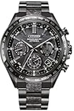 Citizen Horloge CC4067-66E, , armband