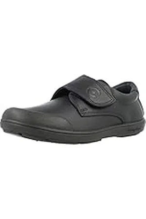 Conguitos 28002, Derby. Jongens 31 EU