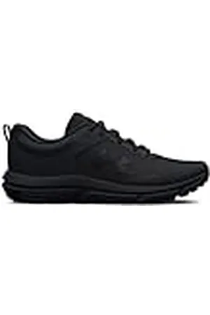 Under Armour UA Charged Assert 10, Sneakers heren, , 41 EU