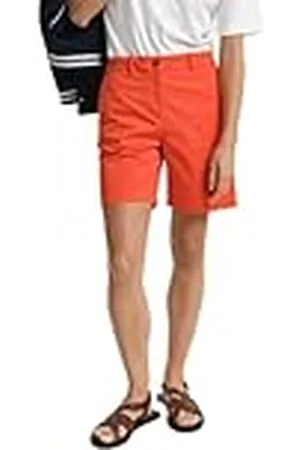 GANT Chino-shorts, , 40