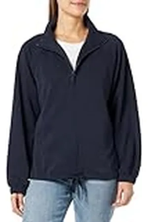 Bugatti Sweatjack voor dames, , M