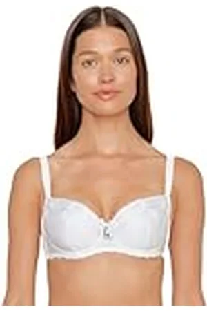 Susa Dames dirndlbeha, , 90A
