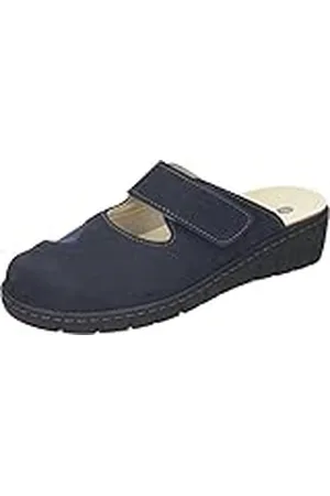 DR. BRINKMANN Slippers, , 39 EU