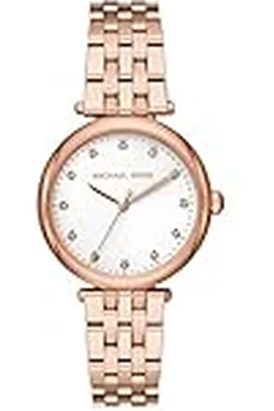 Michael Kors MK4568 Dames polshorloge