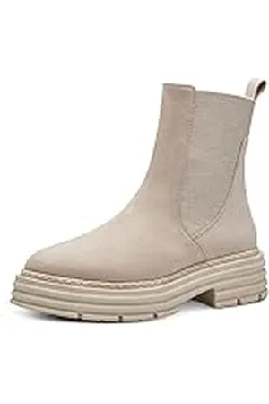Marco Tozzi Dames 2-25493-41 Chelsea, , 40 EU
