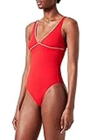 Haute Pression Badpak met hoge druk voor dames, , 34