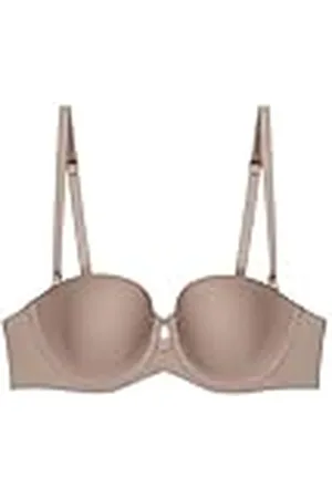 Triumph Pure Micro WDP damesbeha, , 80D