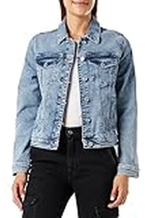 7 for all Mankind Damesjas, , XS