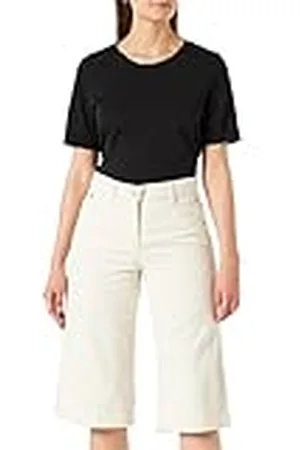Gerry Weber Culotte vrijetijdsbroek voor dames, , 44 NL